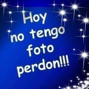 Meet your Posher, Amelia